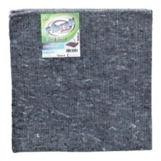 TRAPO PISOS FIBRAN COST. 60x69cm GRIS