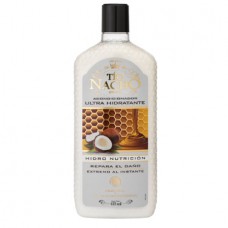 TIO NACHO*AC x415ml ULTRA HIDRATANTE