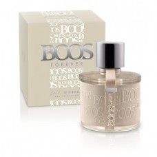 BOOS*EDP x100ml FOREVER F/WOMAN 