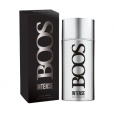 BOOS*EDT x90ml INTENSE