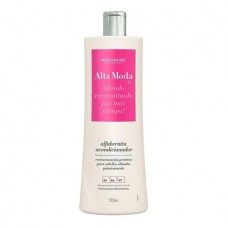 ALTA MODA*AC x300ml ALFAKERATIN 