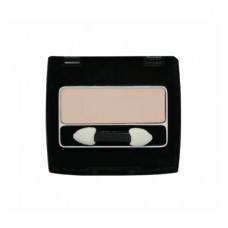 ARTEZ W*SOMBRA IND. x1.5g (1974A) 41 VAINILLA