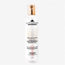 LA PUISSANCE*SH x300ml RECONSTRUCC EXT CELL