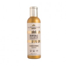 LA PUISSANCE*SH x300ml ROYAL ELIXIR