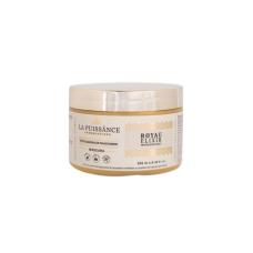 LA PUISSANCE*MASC x250ml ROYAL ELIXIR