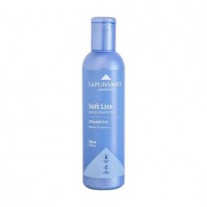 LA PUISSANCE*SH x300ml SOFT LISS