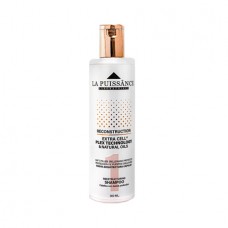LA PUISSANCE*SH x300ml RECONS EXTRA CELL PLEX