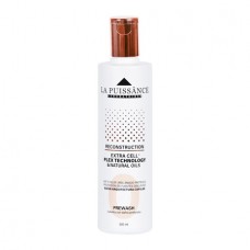 LA PUISSANCE*PREWASH x300ml RECONST EXT CELL