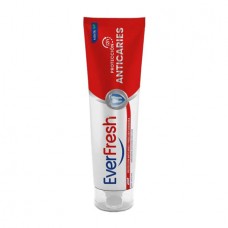EVERFRESH*CR.DENTAL x90g ANTICARIES