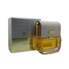 BOOS*EDT x100ml PURE EXTREME M