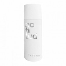 TASCANI*DES.AER x150ml ACTITUD
