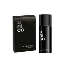 TASCANI*PROMO EDT x100ml UNICO + DES