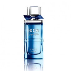 BOOS*EDT x100ml SIGNATURE PRIVE FOR HIM