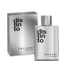 TASCANI*NEC EDP x100ml DISTINTO *