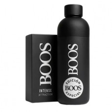 BOOS*PACK BOT+EDTx90ml INTENSE NIGHT (B