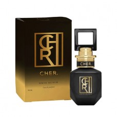 CHER*EDT x50ml ONYX ELIXIR M  - 385303