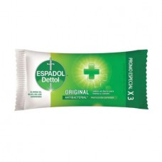 ESPADOL*JAB 3x80g ANTIBACTERIAL ORIGINAL