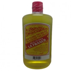 LA FRANCO*AG.COLON x 900c PLAST.**