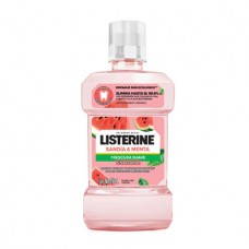 LISTERINE*ENJ.BUCAL x250ml SANDIA F/SUAVE
