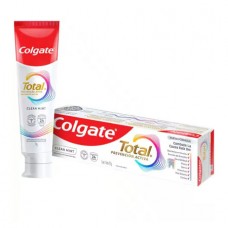COLGATE*CR.DENTAL x50g TOTAL 12 CLEAN MINT
