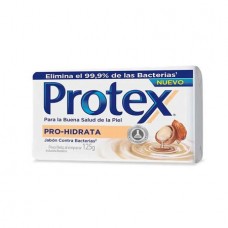 PROTEX*JAB. x125g PRO-HIDRATA (B)