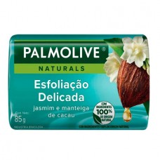PALMOLIVE*NAT.JAB. x85g JAZMIN Y MANTECA DE C