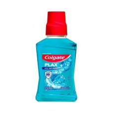 PLAX*ENJ.BUCAL x180ml ICE INFINIT