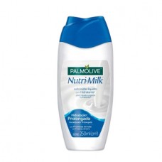 PALMOLIVE*JAB.LIQ x250 NUTRI-MILK