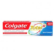 COLGATE*CR.DENTAL x90g TOTAL WHITENING *