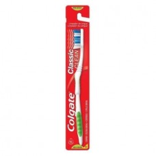 COLGATE*CEP. CLASIC CLEAN xUNID SUAVE 