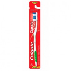 COLGATE*CEP.CLASSIC CLEAN MEDIO