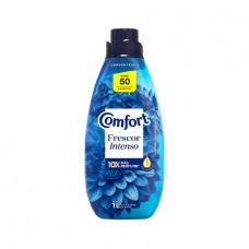 COMFORT*SUAVIZANTE x1L CONC FRESC INT