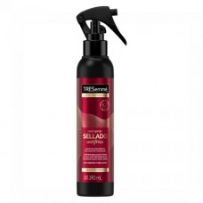 TRESEMME*SPRAY SELLADO ANTIFRIZZ x190ml