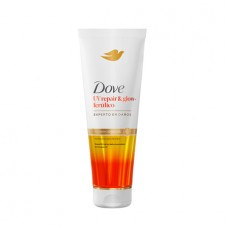 DOVE*AC x250ml UV REPAIR