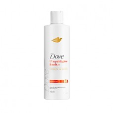 DOVE*SH x400ml UV REPAIR