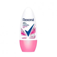 REXONA*DES.ANT/ROL.x 50ml POWDER DRY