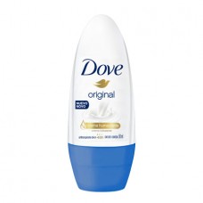 DOVE*DES.ANT/ROLLON x50ml ORIGINAL