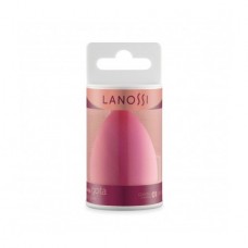 LANOSSI*ESPONJA GOTA LS5004