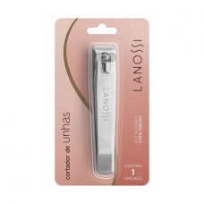 LANOSSI*CORTA UÑAS GRANDE