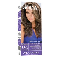 ALTA MODA*KIT MATIZADOR