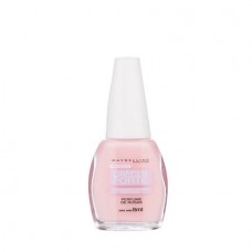 COLORAMA*ESMALTE PERFUME DE ROSAS