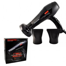 TEKNIKPRO*SECADOR PROF 2600W NEW PROBASIC