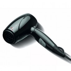 GAMA*SECADOR EOLIC TRAVEL 1600W MANGO PLEGABL
