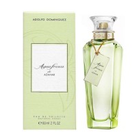 ADOLFO DOM*EDT x60ml AGUA FRESCA DE AZAHAR