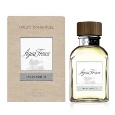 ADOLFO DOM*EDT x120ml AGUA FRESCA H (B)