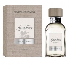 ADOLFO DOM*EDT x60ml AGUA FRESCA  H (B)