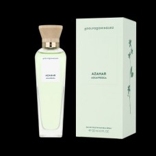ADOLFO DOM*EDT x200ml AGUA FRESCA DE AZAHAR