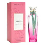 ADOLFO DOM*EDT x120ml AGUA FRESCA DE GARDENIA