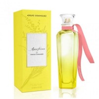 ADOLFO DOM*EDT x120ml AGUA FRESCA DE MIMOS (B