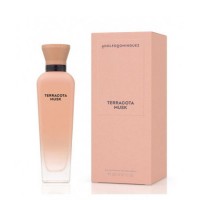 ADOLFO DOM*EDT x120ml TERRACOTA MUSK  M (B
